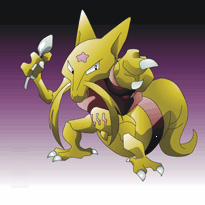 http://www.ntskeptics.org/2000/2000february/kadabra.gif