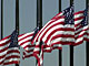 United we stand