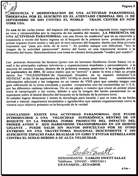 Notarized+letter