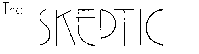 1987 Logo