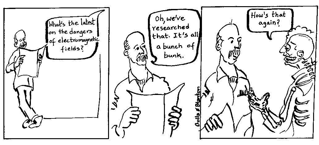 Cartoon
