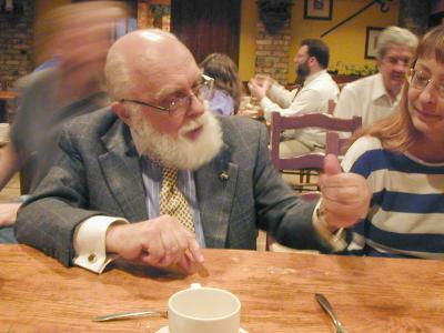 Randi