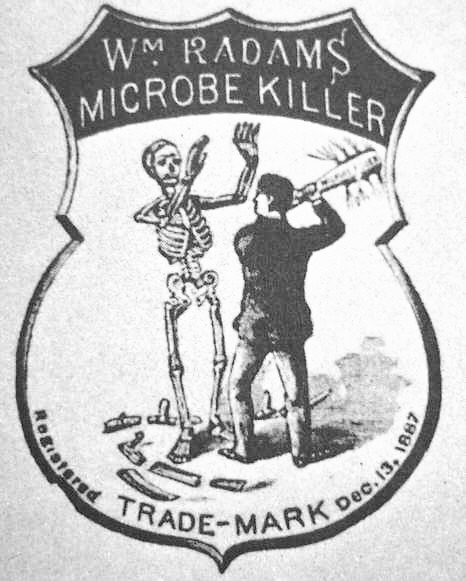 Trademark