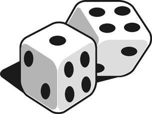 Roll 'em!