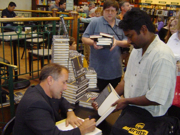 Shermer