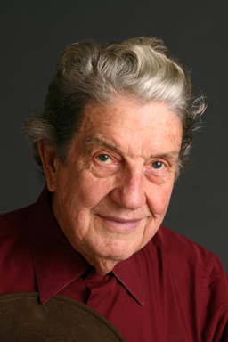 Jack Hittson