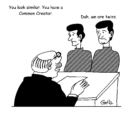 commoncreator.gif