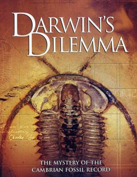 darwinsdilemma.jpg