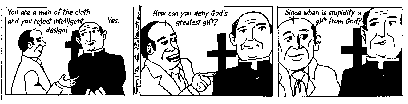 june2010.gif