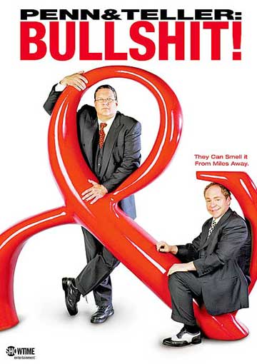 PennTeller