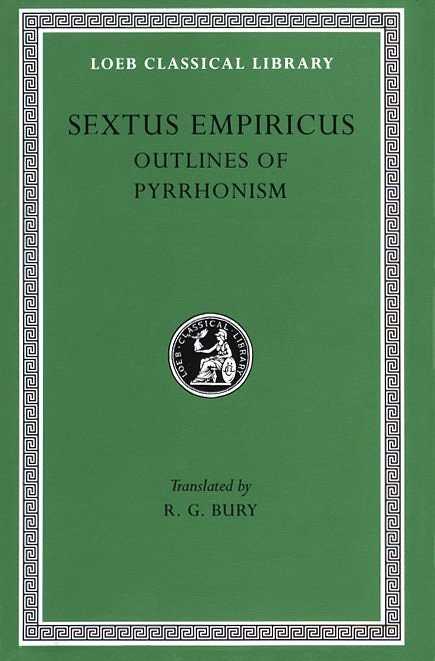 Empiricus