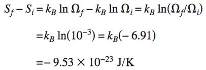 change_in_entropy.jpeg