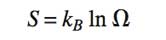 entropy.jpeg