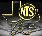 NTS Home Page
