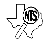 NTS Logo